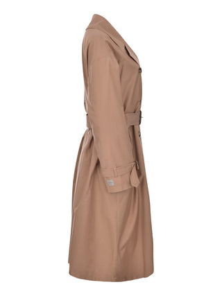 001 LT CAMEL