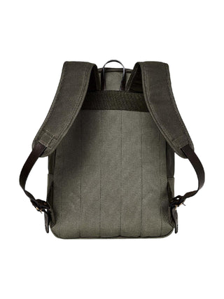Sac à dos Filson - FMBAG0066