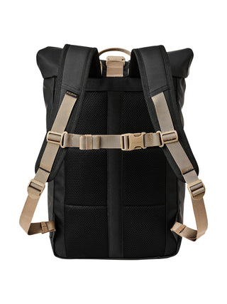 Zaino Filson - FMBAG0083