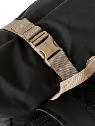 Zaino Filson - FMBAG0083