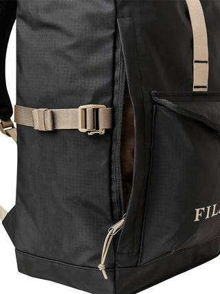 Zaino Filson - FMBAG0083