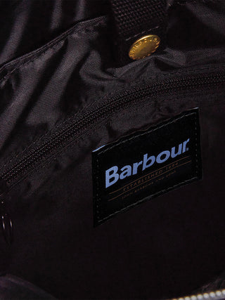 Barbour Rucksack - UBA0717