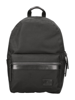 Premiata Backpack - BLADE 2121