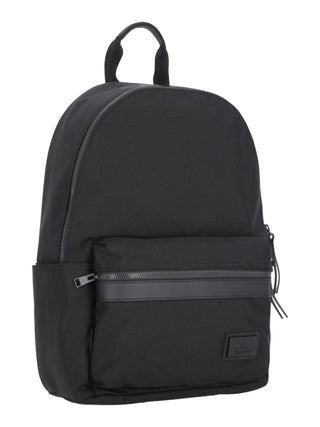 Premiata Backpack - BLADE 2121