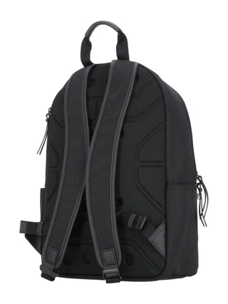 Premiata Backpack - BLADE 2121