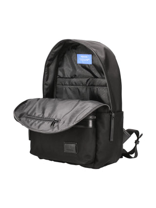 Premiata Backpack - BLADE 2121