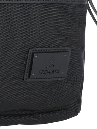 Premiata Backpack - BLADE 2121