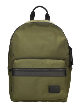 Premiata Backpack - BLADE 2129