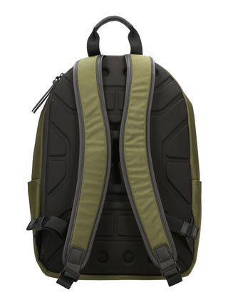 Premiata Backpack - BLADE 2129