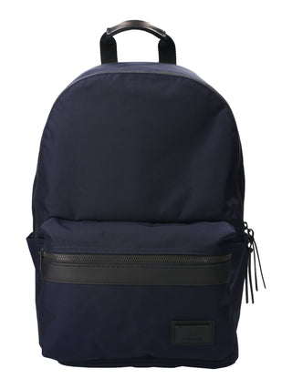Premiata Backpack - BLADE 2140