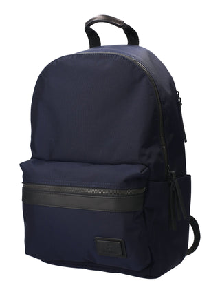 Premiata Backpack - BLADE 2140