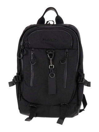 Premiata Backpack - VENTURA 2127