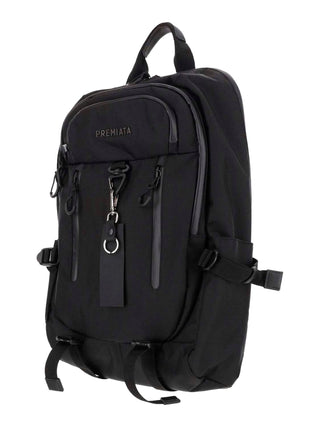 Premiata Backpack - VENTURA 2127
