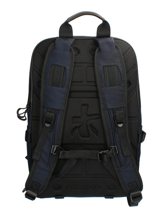Premiata Backpack - VENTURA 2144