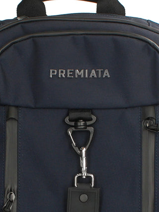 Premiata Backpack - VENTURA 2144