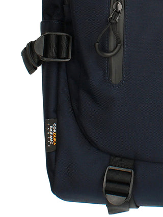 Premiata Backpack - VENTURA 2144