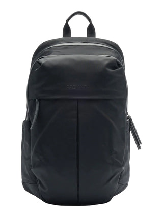 Premiata Backpack - WONDER 2125
