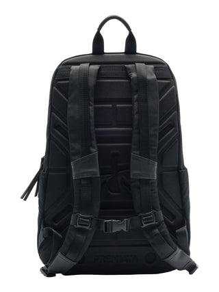 Premiata Backpack - WONDER 2125