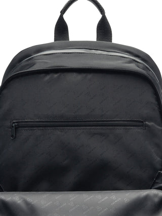 Premiata Backpack - WONDER 2125