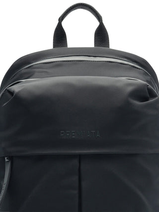 Premiata Backpack - WONDER 2125