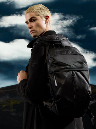 Premiata Backpack - WONDER 2125