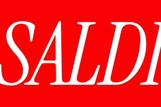 Saldi Donna