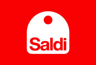 Saldi Uomo