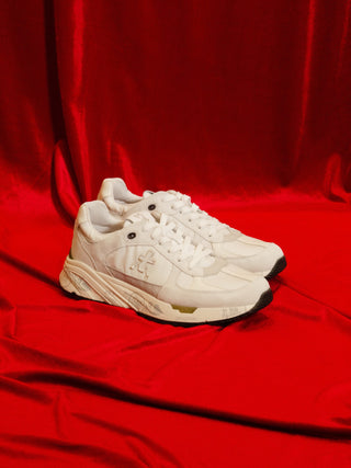 Sneakers Premiata - MASED 7823