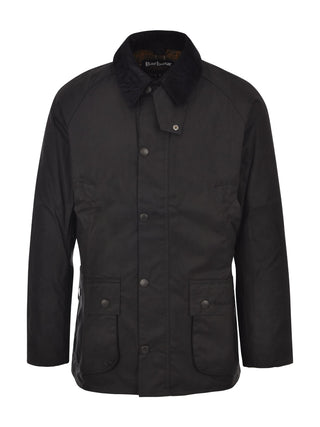 Barbour - Veste ASHBY