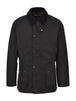 BK72 BLACK