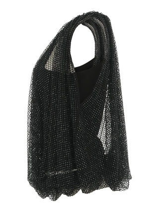 Sportmax Bluse – SPXNODO