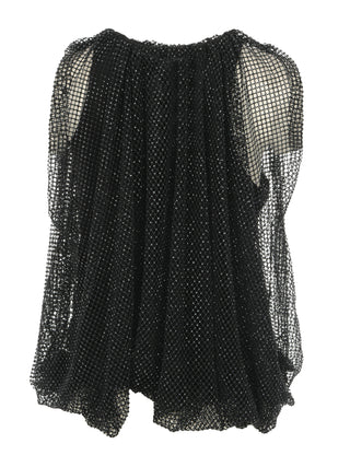 Sportmax Bluse – SPXNODO