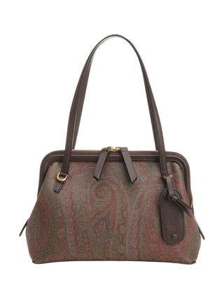 Sac Etro - WP1B0032-AA001