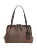 M0019 MARRONE