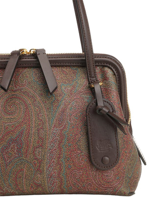 Etro Bag - WP1B0032-AA001