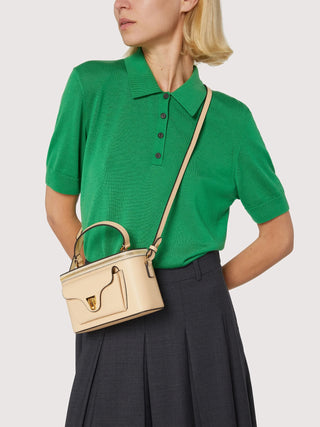Borsa Coccinelle - E5TFK550101