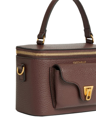 Borsa Coccinelle - E5TFK550101