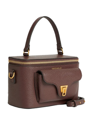 Borsa Coccinelle - E5TFK550101