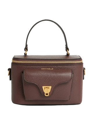Borsa Coccinelle - E5TFK550101