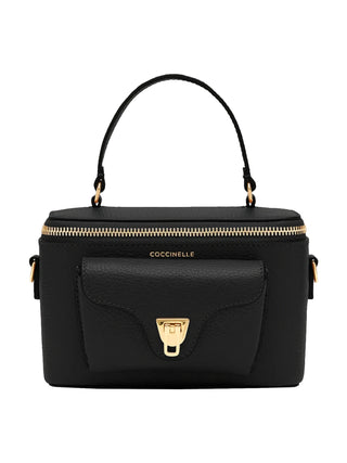 Borsa Coccinelle - E5TFK550101