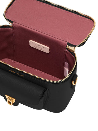 Sac Coccinelle - E5TFK550101