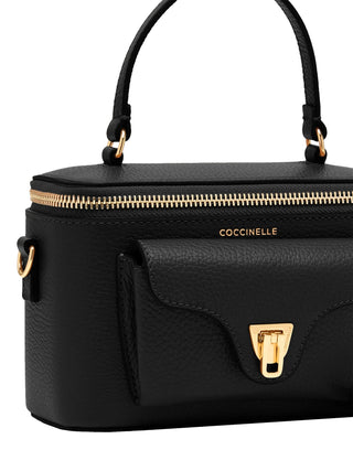 Sac Coccinelle - E5TFK550101