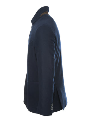 Giubbotto Fedeli - TU000342