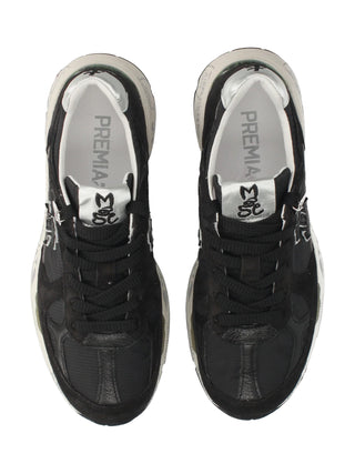 Sneakers Premiata - MASED 8114