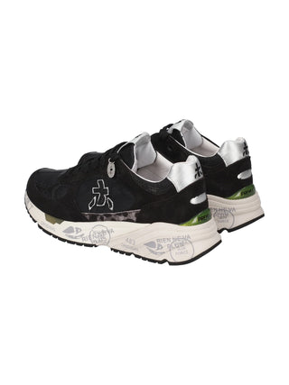 Sneakers Premiata - MASED 8114