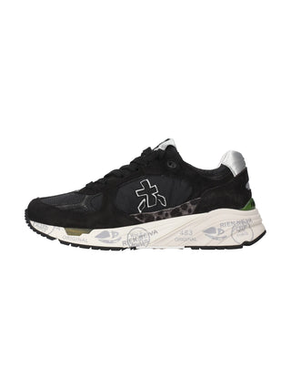 Sneakers Premiata - MASED 8114