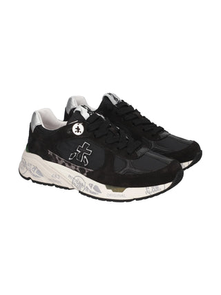 Sneakers Premiata - MASED 8114