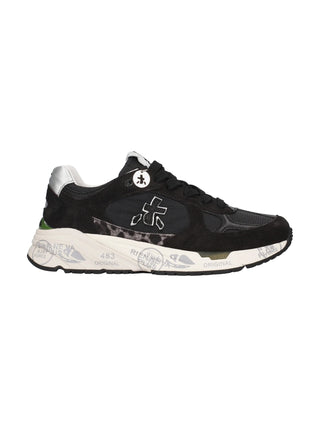 Sneakers Premiata - MASED 8114