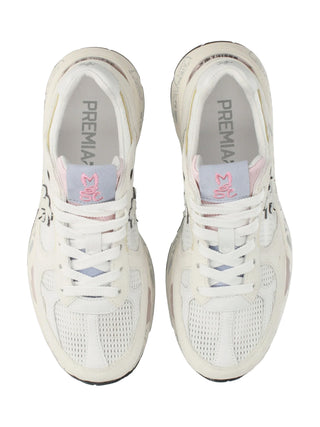 Sneakers Premiata - MASED 8206