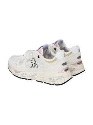 Sneakers Premiata - MASED 8206